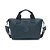 Bolsa Transversal Kipling Kala Mini 12 Litros Azul Marinho - Imagem 1