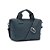 Bolsa Transversal Kipling Kala Mini 12 Litros Azul Marinho - Imagem 3