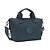 Bolsa Transversal Kipling Kala Mini 12 Litros Azul Marinho - Imagem 2