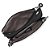 Bolsa Transversal Kipling Lynne Preto - Imagem 5