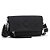 Bolsa Transversal Kipling Lynne Preto - Imagem 2