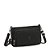 Bolsa Transversal Kipling Myrte Black Noir Preto - Imagem 2