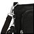 Bolsa Transversal Kipling Myrte Black Noir Preto - Imagem 4