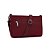 Bolsa Transversal Kipling Myrte Elevated Wine - Imagem 3