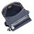 Bolsa Transversal Kipling New Eldorado Grey Slate - Imagem 4
