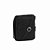 Bolsa Transversal Kipling New Eldorado Preto - Imagem 3
