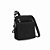 Bolsa Transversal Kipling New Eldorado Preto - Imagem 2