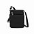 Bolsa Transversal Kipling New Eldorado Preto - Imagem 1