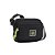 Bolsa Transversal Kipling Sisko Preto - Imagem 2