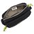 Bolsa Transversal Kipling Sisko Preto - Imagem 4