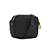 Bolsa Transversal Kipling Sisko Preto - Imagem 3