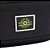 Bolsa Transversal Kipling Sisko Preto - Imagem 5