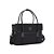 Bolsa Transversal Kipling Superworker S Preto - Imagem 2