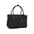 Bolsa Transversal Kipling Superworker S Preto - Imagem 3