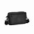 Bolsa Transversal Pochete Kipling Halima Preto - Imagem 2