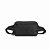 Bolsa Transversal Pochete Kipling Halima Preto - Imagem 1