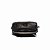 Bolsa Transversal Pochete Kipling Multi Abanu Preto - Imagem 4