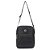 Bolsa Transversal Polo King 4 Litros Preto - Imagem 5