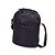 Bolsa Transversal Sestini Focuz Preto - Imagem 2