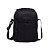 Bolsa Transversal Sestini Focuz Preto - Imagem 1