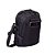 Bolsa Transversal Sestini Focuz Preto - Imagem 3