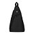 Bolsa Transversal Victorinox Altmont Original Preto - Imagem 1