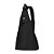 Bolsa Transversal Victorinox Altmont Original Preto - Imagem 3