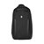 Bolsa Transversal Victorinox Altmont Professional Sling - Imagem 1