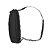 Bolsa Transversal Victorinox Altmont Professional Sling - Imagem 3