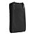 Bolsa Transversal Victorinox Architecture 3.0 Tablet Preto - Imagem 3