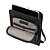 Bolsa Transversal Victorinox Architecture 3.0 Tablet Preto - Imagem 4