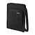 Bolsa Transversal Victorinox Architecture 3.0 Tablet Preto - Imagem 2