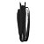 Bolsa Transversal Victorinox Architecture 3.0 Tablet Preto - Imagem 5
