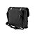 Bolsa Transversal Victorinox Architecture Urban Lombard - Imagem 3