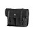 Bolsa Transversal Victorinox Architecture Urban Lombard - Imagem 2