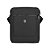 Bolsa Transversal Victorinox Lifestyle Accessory Preto - Imagem 1