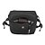 Bolsa Transversal Victorinox Lifestyle Accessory Preto - Imagem 5