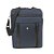 Bolsa Transversal Victorinox Werks Professional 2.0 Azul - Imagem 1