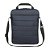 Bolsa Transversal Victorinox Werks Professional 2.0 Azul - Imagem 5