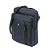 Bolsa Transversal Victorinox Werks Professional 2.0 Azul - Imagem 2