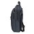 Bolsa Transversal Victorinox Werks Professional 2.0 Azul - Imagem 4