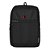 Bolsa Transversal Wenger Bc First Crossbody Preto - Imagem 1
