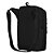 Bolsa Transversal Wenger Bc First Crossbody Preto - Imagem 3
