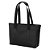 Bolsa Victorinox Werks Traveler 6.0 Shopping Tote Preto - Imagem 5