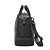 Bolsa Victorinox Werks Traveler 6.0 Weekender Preto - Imagem 3