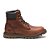 Bota Caterpillar Deplete Masculino Marrom - Imagem 4