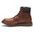 Bota Caterpillar Deplete Masculino Marrom - Imagem 2
