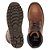 Bota Caterpillar Deplete Masculino Marrom - Imagem 5