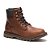 Bota Caterpillar Deplete Masculino Marrom - Imagem 3