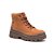 Bota Caterpillar Hardwear Masculino Caramelo - Imagem 4